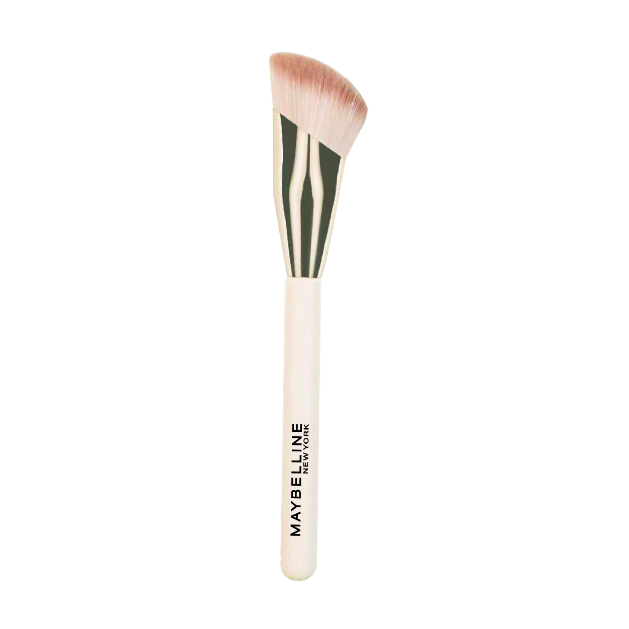 Gift - Maybelline Concealer Brush